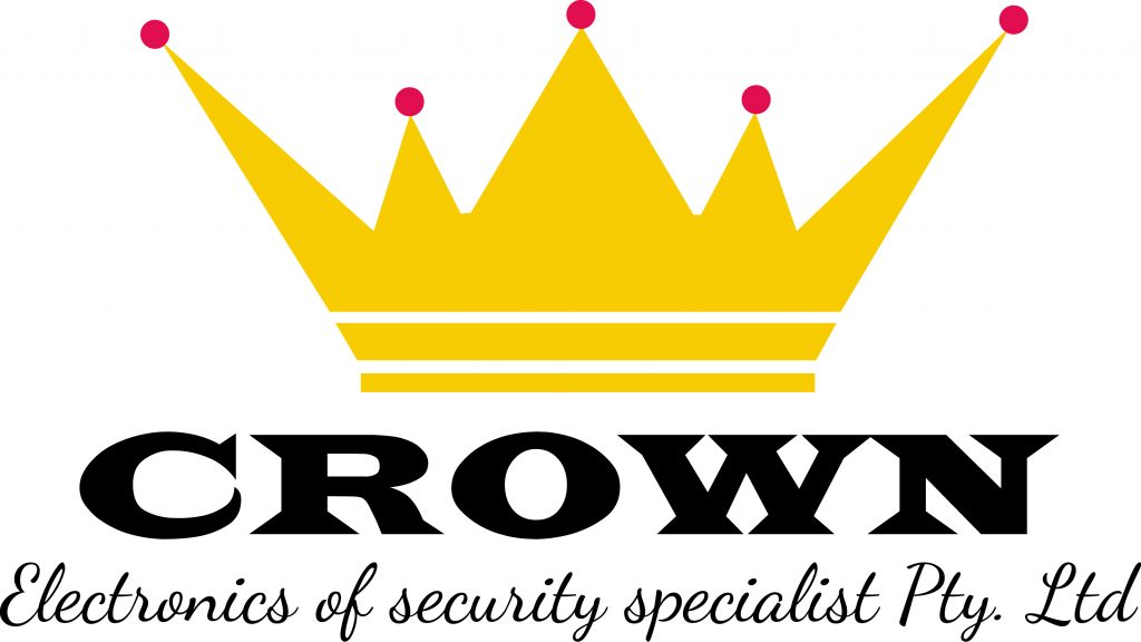 Crown Electricians | Electrical Services In Sydney & Blue Mountains